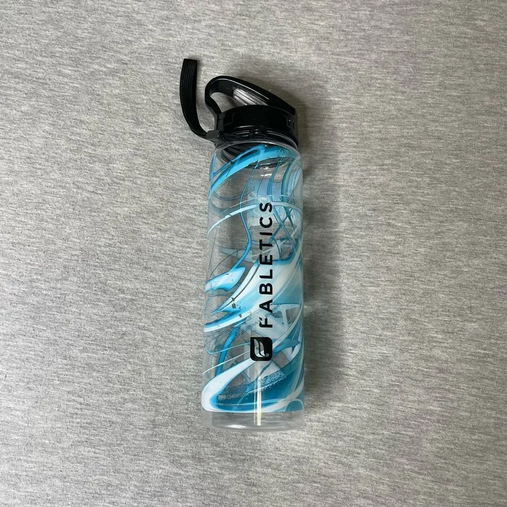 Fabletics The Tritan 32 Oz Water Bottle